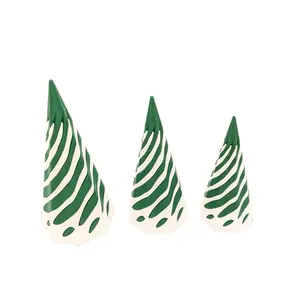 Three Trees Fidgets - PYE Games - Holiday Multi Pack - Christmas - Decor