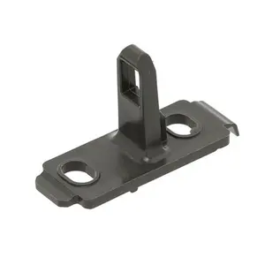 Whirlpool  Genuine OEM Strike