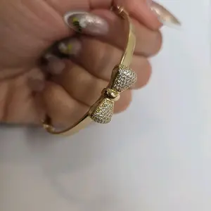 bangle