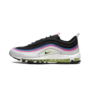 Air Max 97 "Black / Neon" DZ4392 001
