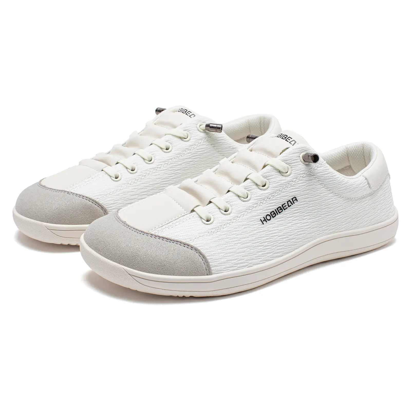 Light Grey Ⅱ