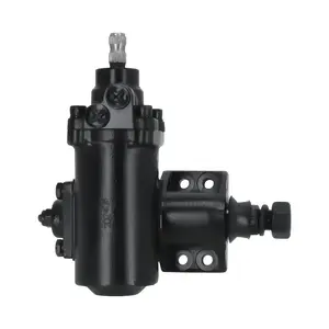 Power Steering Gear Box compatible for Toyota 4 Runner Power Steering Model 1984-1985
