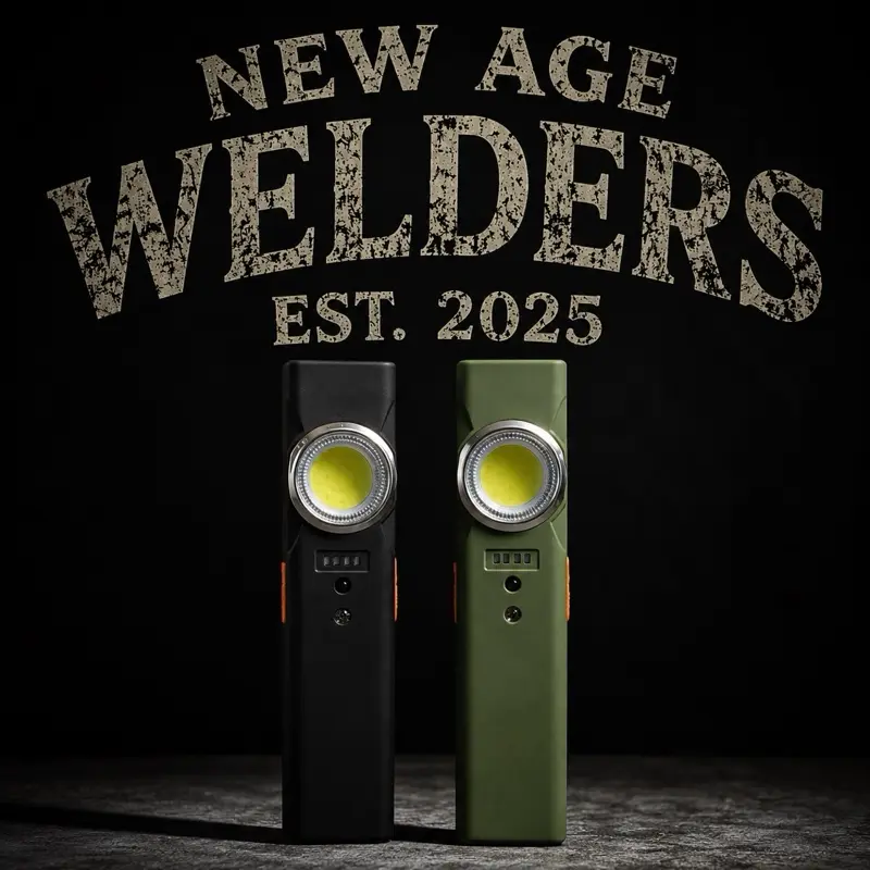 NewAgeWelders WaveLight Pro NewAgeWelders WaveLight Pro