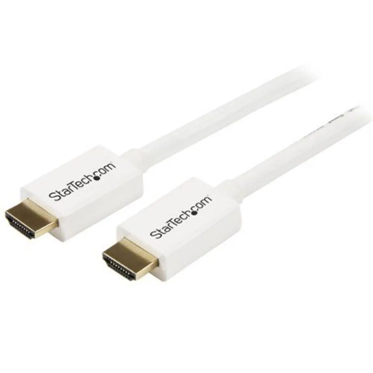 212 MAIN 5m CL3 Inwall HDMI Cable, Digital Connector for DVD, Stereo Devices and Motorcycle Brake System Components, Cl3 Rated, Digital Hdmi