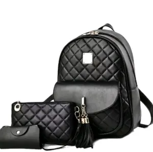 lakozo woman classic bags