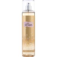 in the stars fragrance mist 8 oz