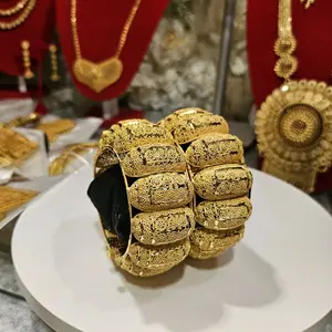 African jewelry bracelet