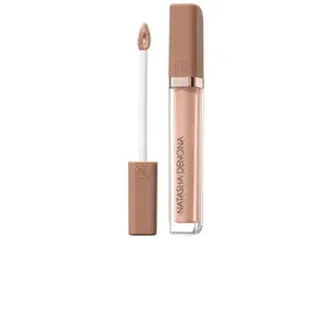 Natasha Denona HY-GLAM Concealer in N9