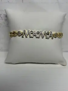 Mama Bracelet