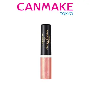 CANMAKE Aurora Cocktail Glitter