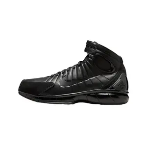 Air Zoom Huarache 2K4 "OT Black (2026)" IV0329 001