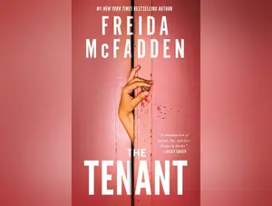 The Tenant