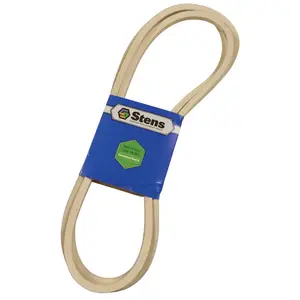 Deck Belt Replaces Fits Replacement for Husqvarna 574845603 GT 52XLS GT 48XLSI GTH 2752TF