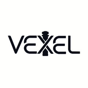 vexel
