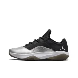 Trendy Lightweight Trainers (send shoe cover)