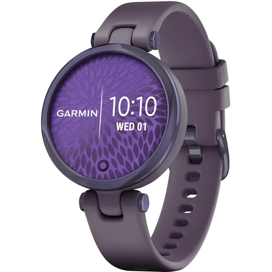 Garmin Lily Smart Watch 0100238402