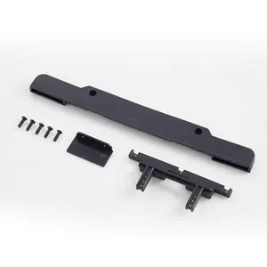 FCX10 Defender 110 Front Bumper Bracket