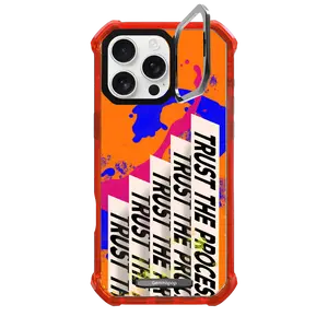 L.S TrustxProcess 16ProMax