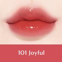 101 Joyful