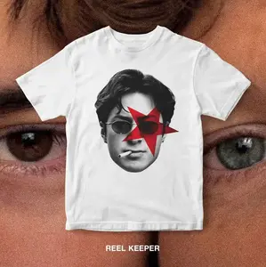 Hudson HeatedRivalry Inspired Shirt, Hudson Williams, Shane Hollander, Hudcon, Hollanov, BookLover Gift