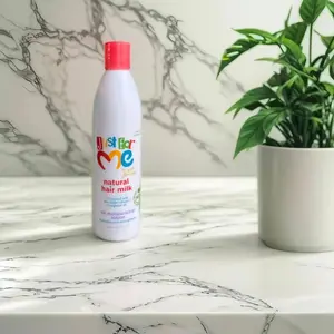 Just For Me Moisturizing Hair Lotion