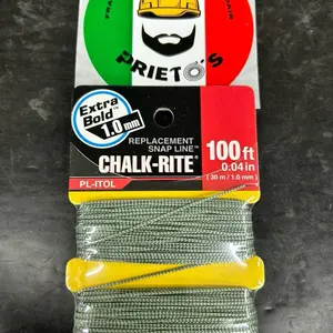 1.0 mm pL-ITOL Tajima