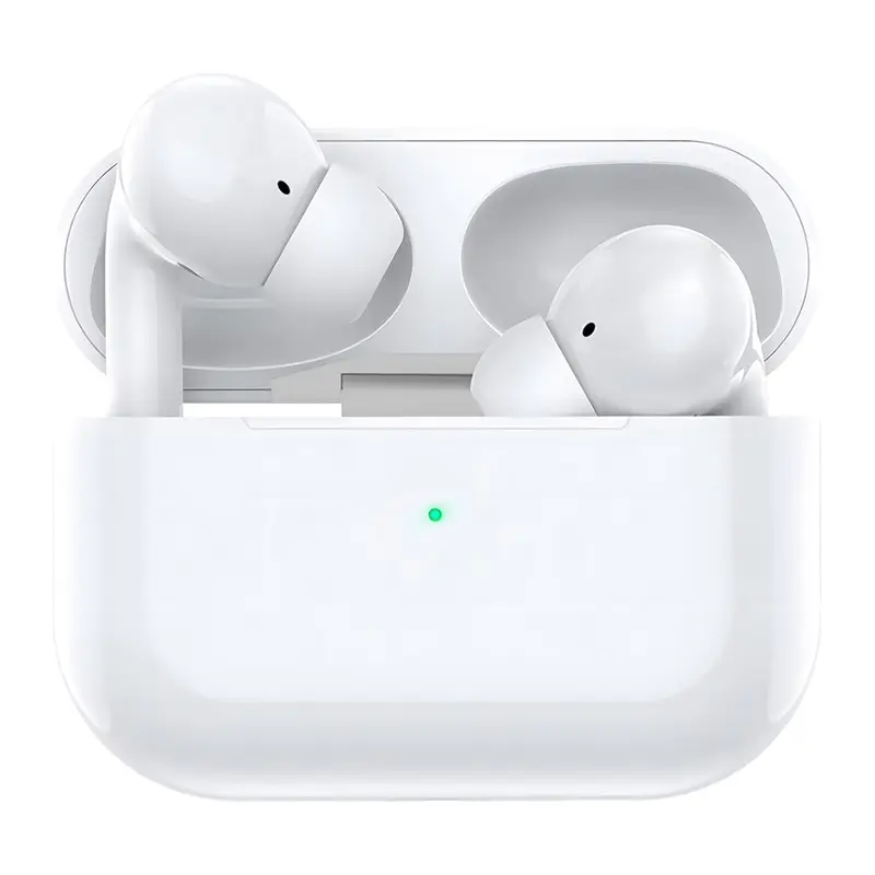 airpods a2618 - TikTok Shop