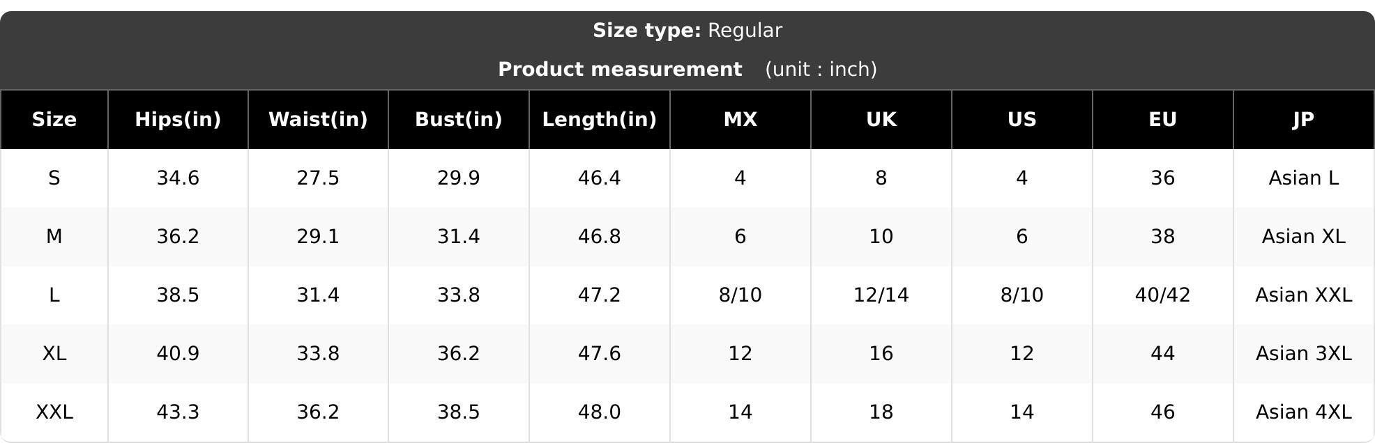 Sexy Chic Floral Print Drawstring Dress, High Slit Bodycon Asymmetrical Neckline, Sleeveless Long Dress for Women, Elegant Evening Wear, Bodycon Party Gown, Evening Glam Gown