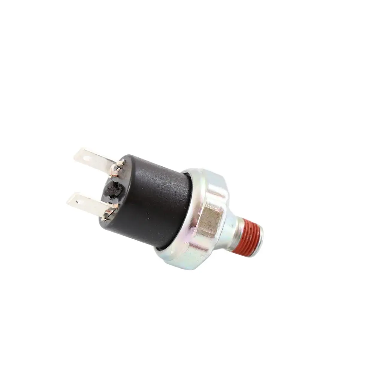 Advance Truck Parts FSC 2749-2108 Air Pressure Switch for Freightliner