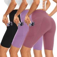 Black/ Light Purple/ Pink