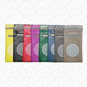 EMF Protective Phone Sleeve