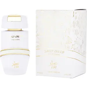 Jo Milano  Saudi Queen By Jo Milano Eau De Parfum For Women
