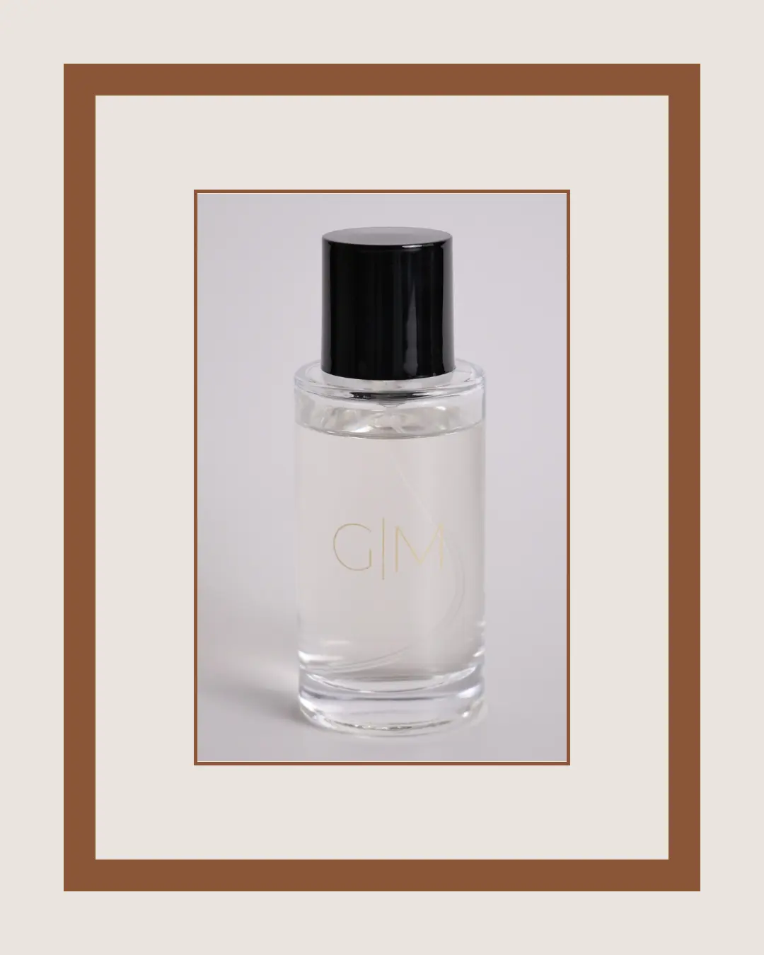 Haven Home Fragrance