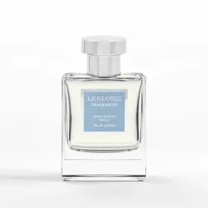 Citric Sicilian Stella Eau de Parfum