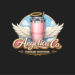 Angelica Co.