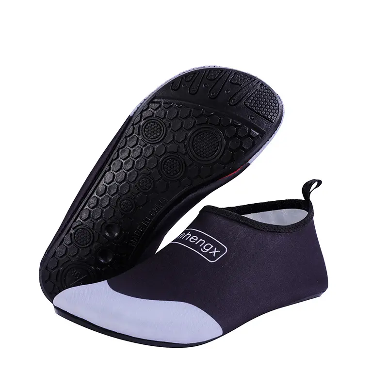 [Shuangpin] Color matching - black