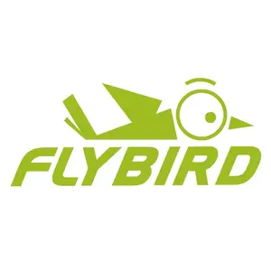 FlyBirdofficial