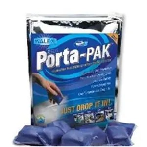 Walex PPRV2 Holding Tank Treatment