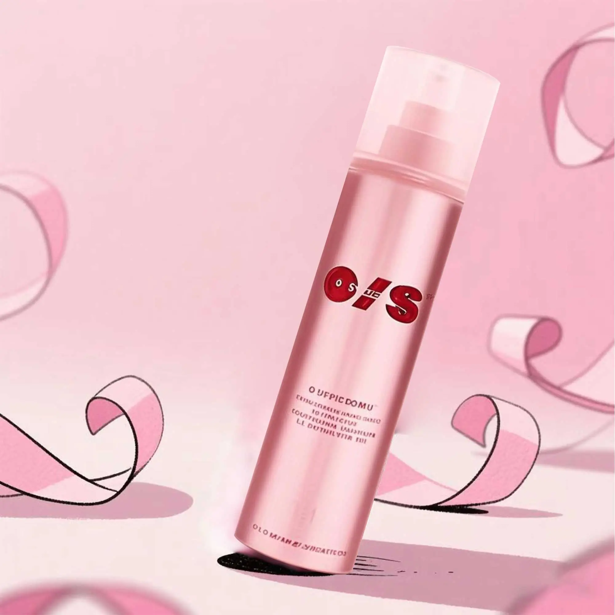 On 'Til Dawn Mattifying Waterproof Setting SprayOil-Control & Pore-Tightening Formula makeup tools