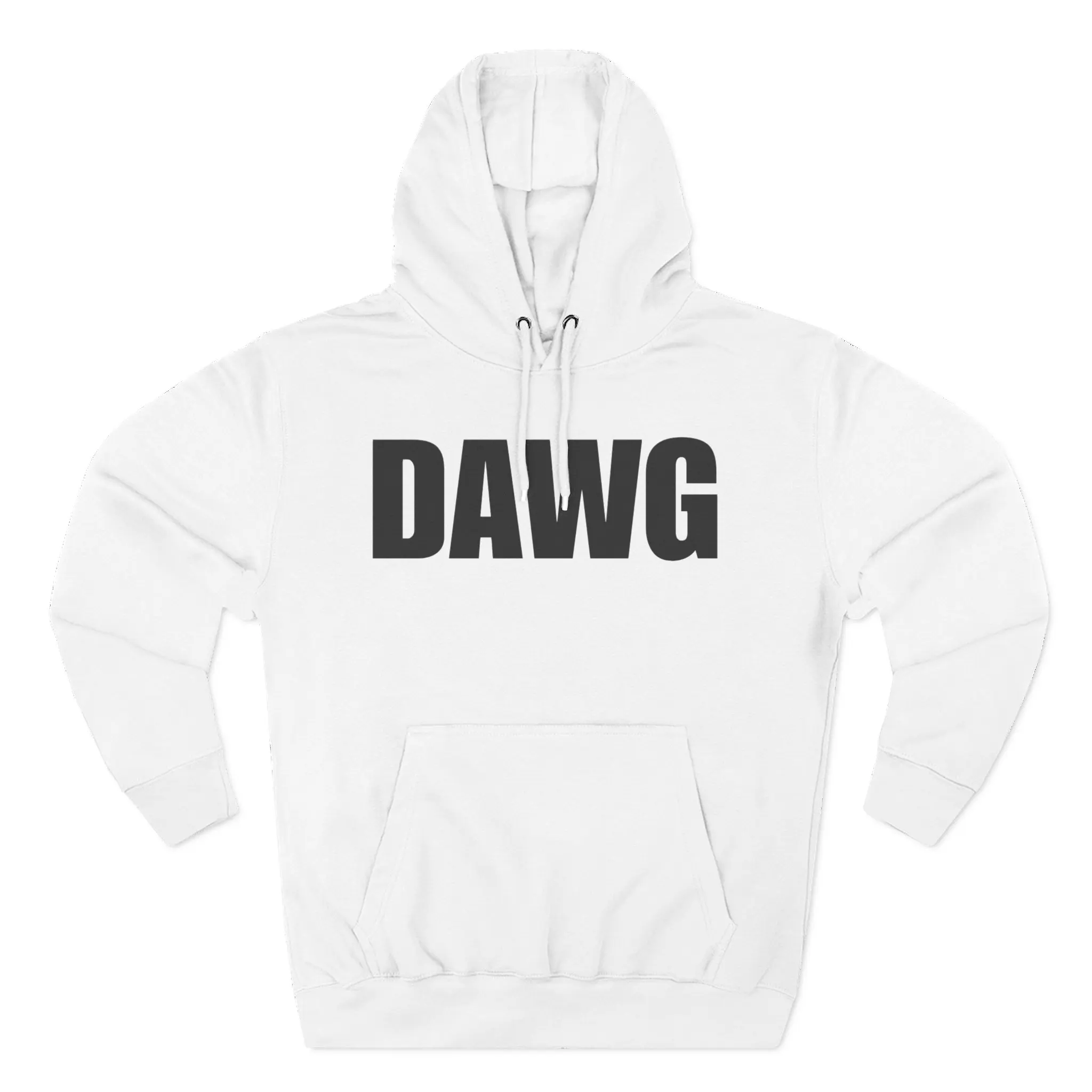 Comedy Podcaster Fleece Hoodie, Shane Gillis Reference Sweatshirt, Standup Comedian Apparel, Funny Podcast Merch, Comedian Fan Gift