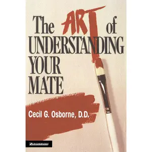 The Art of Understanding Your Mate: Communication Skills for Christian Couples