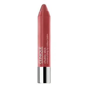 Clinique Chubby Stick Moisturizing Lip Color Balm