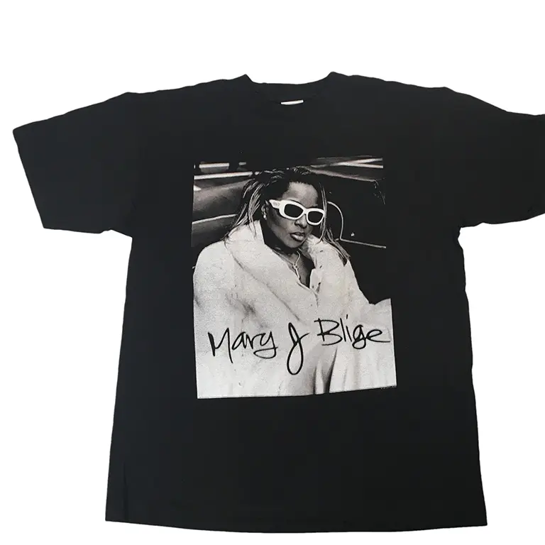 Normani Concert T Shirt 2019 Tour Men's Black Tee | Fifth Harmony Singer Vintage Graphic Shirt
