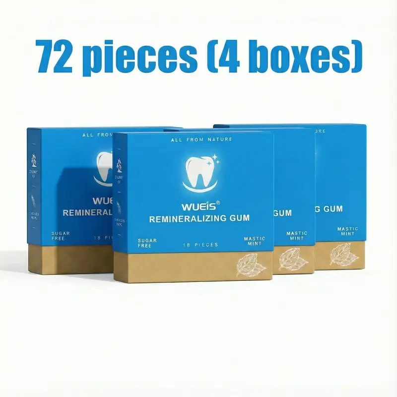 chewing tobacco brands walmart Smokey Mountain Herbal Long Cut  Artic Mint  10 Can Box walmart chewing tobacco prices -