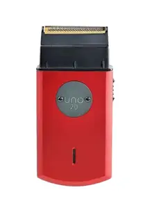 StyleCraft UNO 2.0 Professional Single Foil USB-C SHAVER