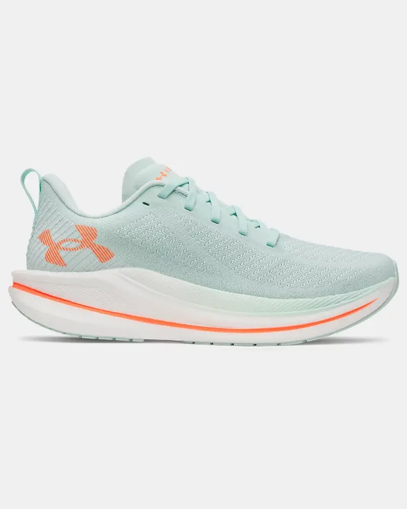 Under Armour Velociti SPD 5 Women's Running Shoes