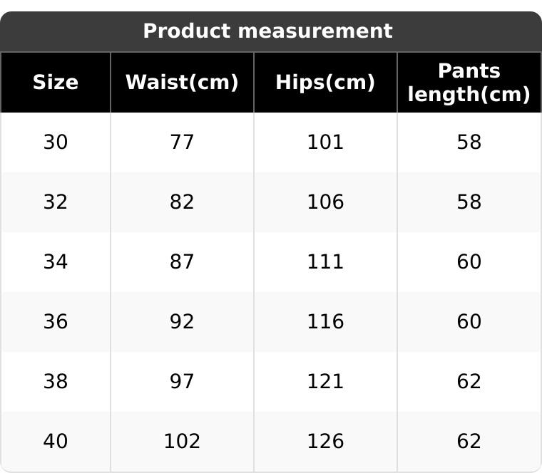 Men’s 100% cotton camouflage cargo shorts, denim style, non-stretch woven fabric—ideal for hiking and outdoor activities. Part of our spring/summer/autumn collection; casual hiking shorts with a sturdy outdoor look.