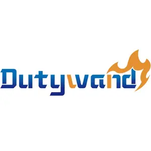 dutywand shop logo