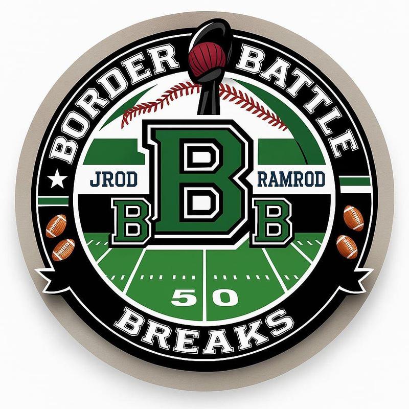 2023 Donruss Elite WWE Blaster Box