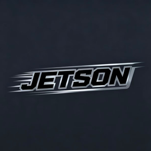 Jetson Home Textiles